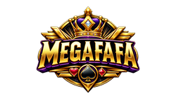 LOGO apa nama aplikasi slot?